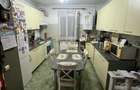 Apartament 4 camere, etaj 3 cu boxa si garaj, cartierul Sasar, strada Ioan Slavici - 3