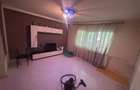 Apartament cu 3 camere de vanzare in zona Drumul Taberei - 10