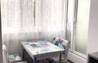 Garsoniera Moderna, zona Detunata, Pet Friendly - 1