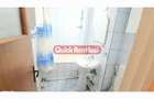 Copou Universitati - Str.Titu Maiorescu Apartament 3Camere 500eur - 8
