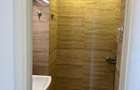 Apartament 2 camere Magheru/Universitate - 10