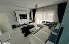 inchiriez apartament 4 camere - 1