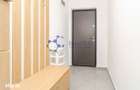 Apartament 2 camere decomandat, loc parcare, Visan - 7