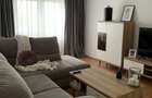 Apartament cu 2 camere decomandat în Iosia - 3