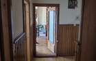 Apartament cu 3 camere decomandat în Central - 3