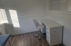 Duplex nou de inchiriat pt cabinete medicale, clinica, servicii medicale etc