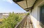 Cladire de birouri de inchiriat | Zona Andronache | 533 mp utili | D+P - 2