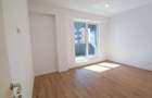 PENTHOUSE 3 camere TERASA 42 mp METROU Nicolae Telcu la 3 minute - 13