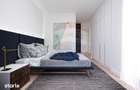 Studio dublu de vanzare in MetroCity Sector 1 - 2