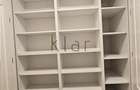 Apartament modern 3 camere 85mp,parcare, Gheorgheni - zona Brancusi - 2