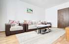 Apartament mobilat 2 camere zona Vlahuta ITC - 1