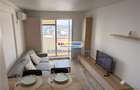 Apartament de inchiriat Pollux Residence - 9