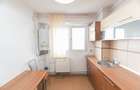 Apartament 3 camere decomandat I.C. Brătianu,  Pitesti - 5