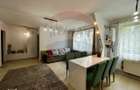 Apartament petfriendly cu 3 camere de inchiriat in Baia Sprie - 6