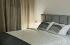Inchiriez apartament cu o camera