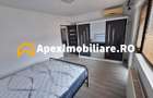Apartament 3 camere de inchiriat Obor București | ApexImobiliare.ro - 5