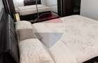 COMISION 0% | URANUS PLAZA | 3 camere - 4