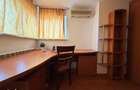 DUPLEX 3 CAMERE | UNIRII | CENTRALA | SAUNA - 7