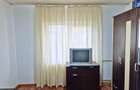 APARTAMENT 2 CAMERE | DECOMANDAT | 52 MP | STR. DOCTOR HACMAN