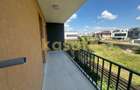 Apartament 3 Camere Premium | 80 mp Utili | Sector 3 Theodor Pallady - 13