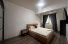 Exclusivitate | Apartament 3 camere mobilat si utilat | Crea - 3