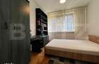 Apartament cu 3 camere de inchiriat Vis-a-vis de Piata Mare - 8