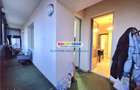 Tineretului\/Asmita Gardens\/ vanzare ap.2 camere\/ 69 mp total\/a - 10