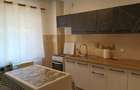 Inchiriez apartament cu doua camere - 3