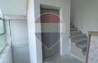 Spatiu de birouri de 554mp de inchiriat in zona Colentina - 8