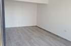 Compozitorilor - Apartament nou, centrala cu gaz, etaj 5
