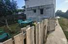 Casa de vanzare cu teren mare 3.500 m2, zona linistita - 6