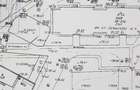 Teren liber construibil in zona Aparatori la 3 min de Universitate . Ideal parcare colectiva . - 2