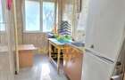 2 camere Brancoveanu Lamotesti liber etaj 2