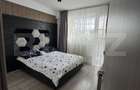 Apartament 3 camere, 67 mp, ansamblu Happy Residence 3 - 10