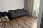Inchiriez apartament Gorjului - la 3 min de metrou - 2