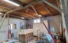 Hala de inchiriat zona Turnisor - 2