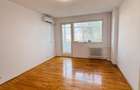 Apartament 2 camere Tineretului/Unirii- Partial mobilat - 7