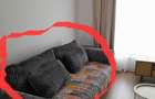 Apartament de lux ultracentral de inchiriat - 7
