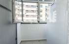 Tineretului | Militari Residence | PrimaInchiriere | parc... - 16