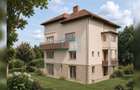 Comision 0% Proiect autorizat 3 apartamente, Grigorescu