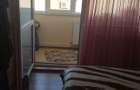 Apartament 2 camere 2 balcoane - 8