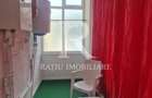 Apartament 4 Camere | Central | | Parter | 2 Parcari | 2 bai | Oradea - 5