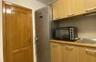 Oferta inchiriere ap 3 cam ultracentral, 500 EURO - 2