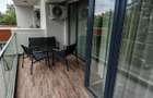 Apartamente si garsoniere de inchiriat Eforie Nord