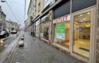 Inchiriere Spatiu Comercial Vitrat, 40 mp Piata Unirii - Cuza Voda - 5