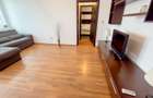 De inchiriat 3 camere, ultracentral – 64 mp | 350 euro/lună - 2