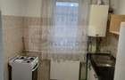 Apartament 2 camere Tudor Vladimirescu - 380 EURO - 2