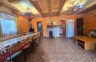 Casa de vacanta cu 5 camere,Garda de Sus,Arieseni,Alba,Gaminvest,V4288 - 12