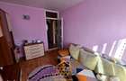 Apartament cu 3 camere in zona centrala - Filiasi - 14