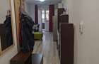Inchiriere apartament 2 camere et.1 str.Mosilor - 1
